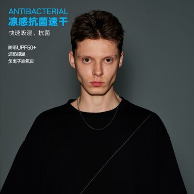 ���ڲ����������ϻ�3Mҹ��ײɫ�������ٸɿ���Բ��T����ʿ���ƿ����˶����� 87Ԫ