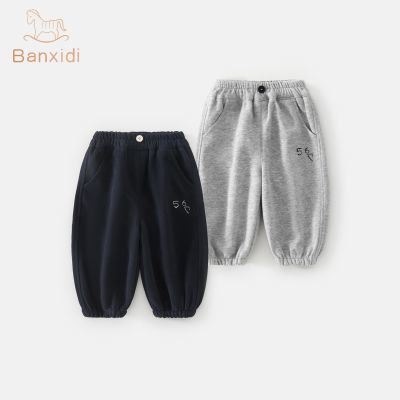 ���ڲ�������ϲ����ͯ���Ӵ�װ�¿�˧���б������г��㴺���ͯ�������㴺�� 58Ԫ