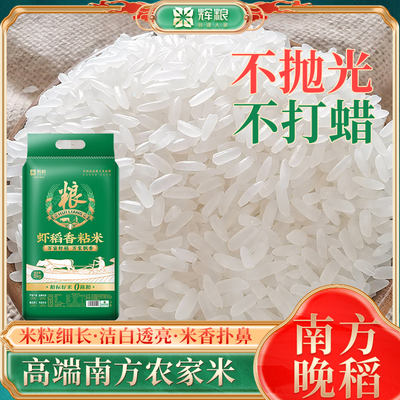 ���ڲ���������10��Ϻ����ճ��è���׳�������˿���״������г����Ź������� 22.98Ԫ