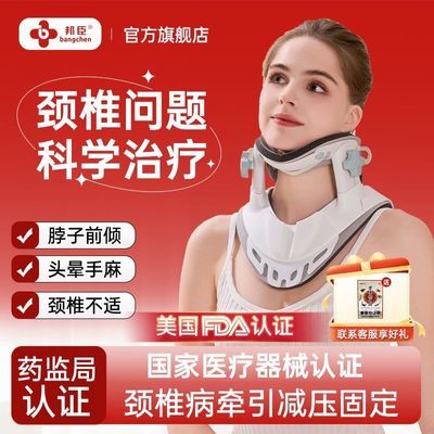 ���ڲ������ҽ�þ�׵ǣ�����̶���������׵������ǰ���������ͷ���в��� 137.9Ԫ