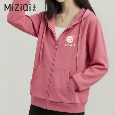 ���ڲ��������������ü��������ñ����Ů�������аٴ��԰����������������� 95.73Ԫ