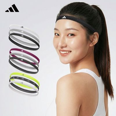 ���ڲ�����Adidas���ϴ�˹�˶���������ֹ���٤�����ܲ�����ͷ����ë������ 45.6Ԫ