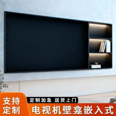 ���ڲ�����[����]��Լ�ִ��ڹ�ʽ���ӹ���ֱ���Ƕ��ʽ��������ǽ�ɶ��Ƶƴ� 1160Ԫ