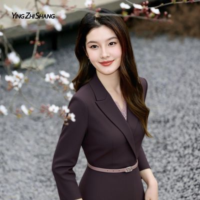 ���ڲ�����[Ӯ����]�޺ÿ�������ȹ2026�������������¿�ȹ��Ů����ͨ����װȹ 1198Ԫ