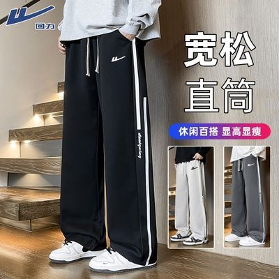 ���ڲ������������＾������ʿ�¿���ٴ��˶����п����ֱͲ��������п� 59.3Ԫ