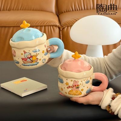 ���ڲ�����[�յ�]�ɰ���ͨ���˱�����ϵ����豭���¼���ˮ������С�ڰ����� 25.9Ԫ