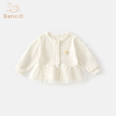 ���ڲ�������ϲ��Ůͯ���״�װ�¿���·������������¶�ͯ��������Сͯװ 86Ԫ