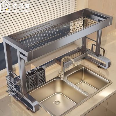 ���ڲ���������ˮ�������ϴ�����ˮ������غ����̨����������������ɼ� 65.9Ԫ