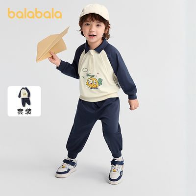 ���ڲ�������������ͯװ��ͯ������װ������԰��������ͯŮͯ��װ2025�¿��� 122Ԫ