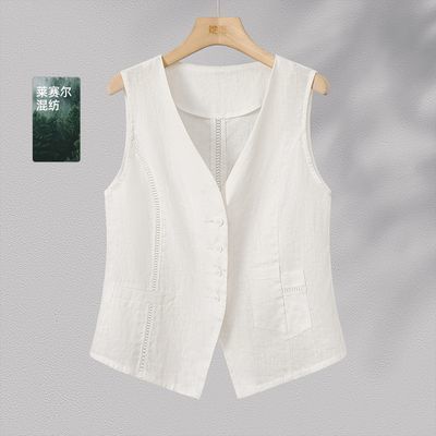 ���ڲ�����[����]V������2026��װ�¿�Ůװʱ��ƴ�ӵ��ſ۵���ͨ�ڶ̿����� 179Ԫ