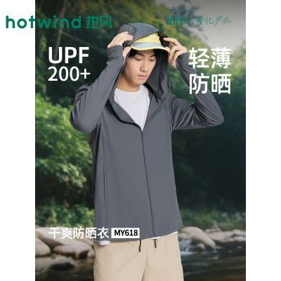 ���ڲ������ȷ�UPF200+����߱���ɹ�������ļ��ᱡ������ñ���ױ�˿����� 119.9Ԫ