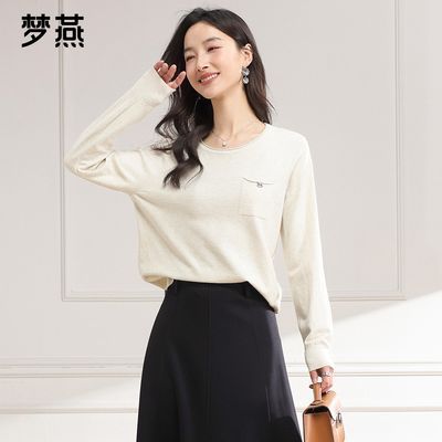 ���ڲ��������ഺ��Ů�������С���ʱ��������֯��Բ������5AC04B6003J 72.98Ԫ