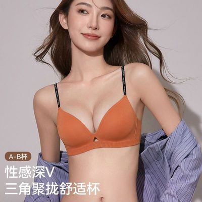 ���ڲ������¿�һƬʽ�޺�����ŮС�ؾ�£����ϸ����Ը��޸�Ȧ����è������ 59.9Ԫ