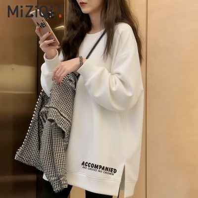 ���ڲ������������Լ�ٴ����Բ������Ů�����¿�ɰ�ӡ���°ڿ����⴩���� 68.8Ԫ