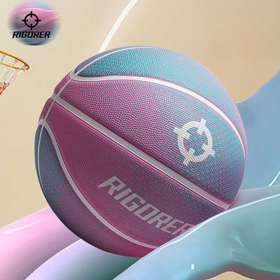 ���ڲ�����׼�������¿��7�������������������ĥѧ������ѵ��ר���� 38.5Ԫ