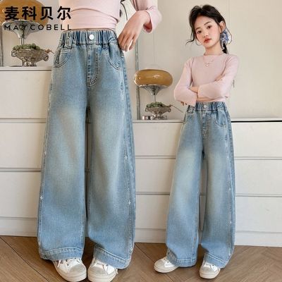 ���ڲ�������Ʊ���Ůͯ2026��װ�¿�ţ�п��д��ͯ������Ů��ʱ������ֱͲ 59.9Ԫ