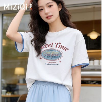 ���ڲ�����������ײɫƴ�Ӽ���������t��Ů����������Բ����ɰ����������� 43.9Ԫ