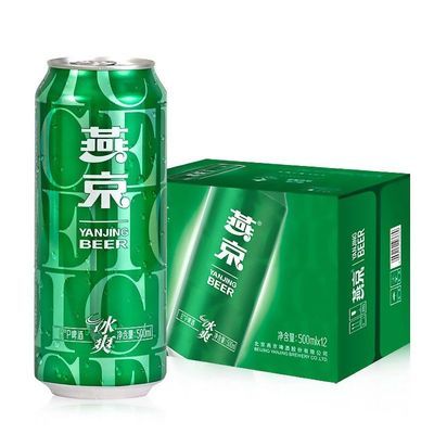 ���ڲ������ྩơ��8���ˬ����500ml*12������װ�Ͷ�ơ�� 24.9Ԫ