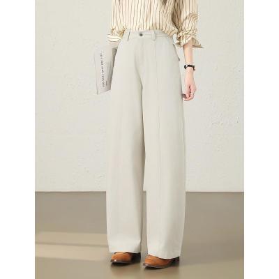 ���ڲ�������TERRE BLEUE��ǳɫϵ����ţ�п�Ů2026���＾�¿����ֱͲ�����ȿ� 148Ԫ