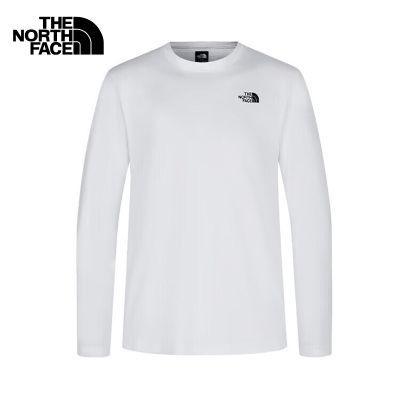 ���ڲ�����[����]THE NORTH FACE�＾���Ի���ʱ�����ʳ���T��NF0A8GX5FN41 338Ԫ