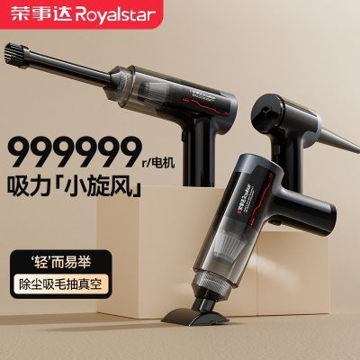 ���´����߳��ر�Яʽ������С���ֳ�ʽ���ô�������ͥ��϶��ë�� 39Ԫ