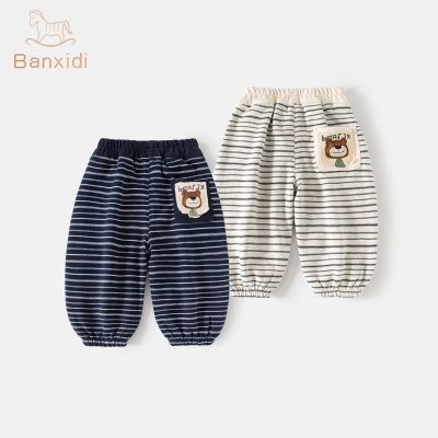 ���ڲ�������ϲ����ͯ���Ӵ�װ�¿��б������п�ͨ���Ƴ��㴺���ͯ�������� 67.7Ԫ