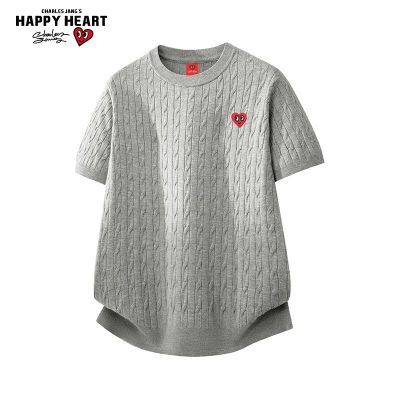 ���ڲ�����[���˹����] ��ʽ�黨��֯Բ�����t�����ļ������������°������� 129Ԫ