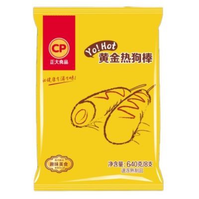 ���ڲ���������CP�ƽ��ȹ���640g/��8���ٶ���ը���ƷС�Զ�ͯ��ʽ��Ƥ�㳦 36.8Ԫ