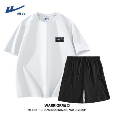 ���ڲ����������п��ļ�������װ���⿹���������ж������±����ܲ��̿���װ 69.9Ԫ