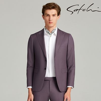 ���ڲ�����SATCHIɳ����װ��ʿ��װ���״����¿�������װ�߼���ë�������� 895Ԫ