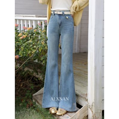 ���ڲ�����¹���ϡ����ŷ��ˡ����ͳ��ÿ���΢��ţ�п�Ů��������ǳ��ɫ���㡾15���ڷ����� 145.77Ԫ