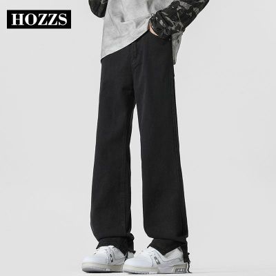 ���ڲ�����[����˼]��ɫţ�п��п��2026�¿��⴩��ʽ�ֿ߽�������ֱͲ���� 67.4Ԫ