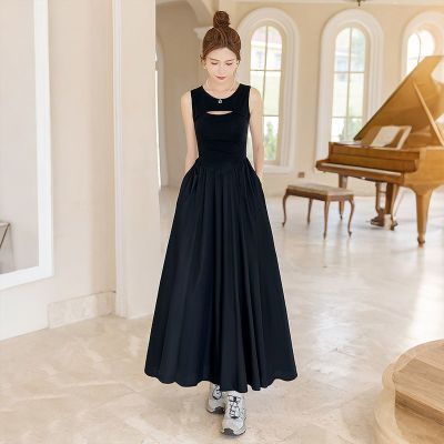 ���ڲ�����[˿����]2026�ļ��¿�Ůװʱ���οճ���������������ȹԲ������ȹ 189Ԫ