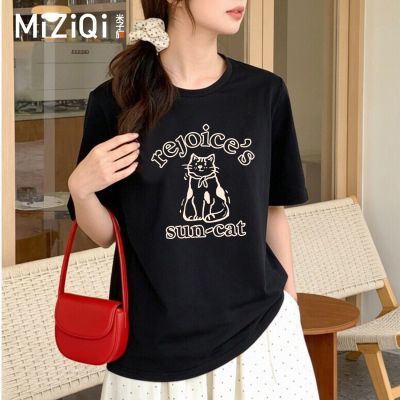 ���ڲ������������졿ԭ��ӡ�����޴������t��Ů��������chic�����Բ�����³� 33.9Ԫ
