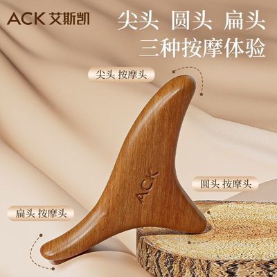 ���ڲ���������ȸ�ŵװ�Ħ����Ȼʵľ��װ�Ħ�������㲿����������Ħȫ�� 10.9Ԫ