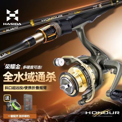 ���ڲ�����[��˹��]��Ʒ��װ���·�Ǹͷĳ�����������΢�ﷺ��ԶͶ��ֱ����װ 110Ԫ