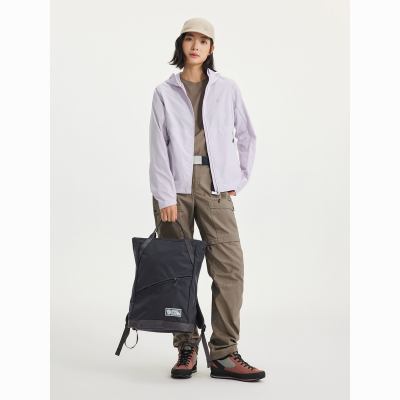 ���ڲ����������� 26����Ůʿ����ԭɴ��ɹ����UPF50����ͨ�ڼп� 082612079 878Ԫ