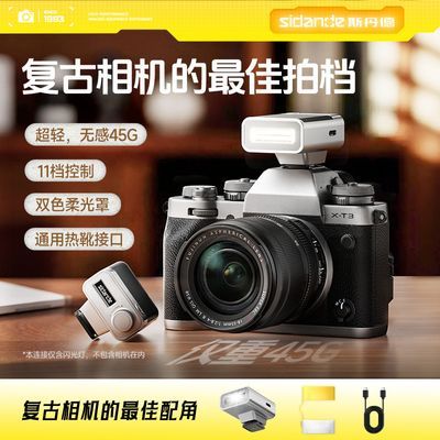 ���ڲ�����˹������02�����������Ƹ��űر����ü������ᵥ��΢����� 165Ԫ