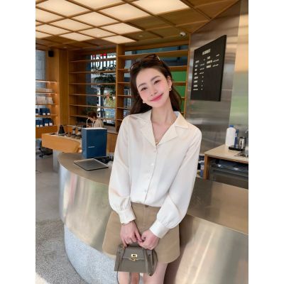 ���ڲ�����pusumede ����ģʽ �߼��з�ʽ�������Ův�����ʼ�Լͨ�ڳ��¡�15���ڷ����� 152.15Ԫ