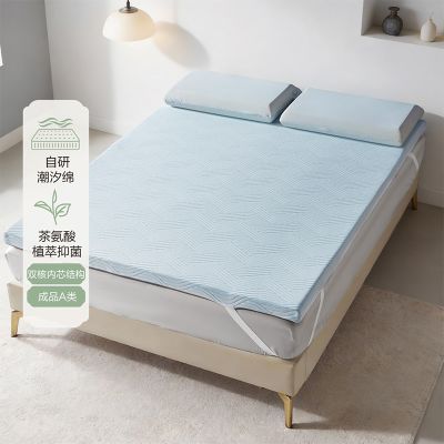 ���ڲ�����[����˿]�ҷ�A������ല�濹��ѧ������ר��˫о���ص����� 323.09Ԫ