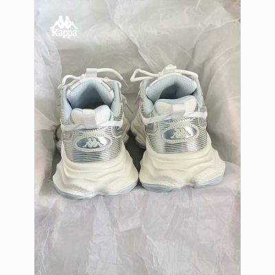 ���ڲ�������Kappa���������ܷ��ϵ�ЬŮ2026�����¿����¼�Լ�ٴ�ѧԺ���˶�Ь 369Ԫ