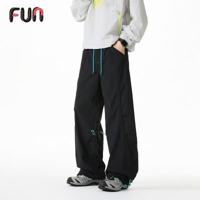 ���ڲ�����FUN��ʽ��������������װ��ײɫֱͲ���п���Ůͬ�� 94Ԫ