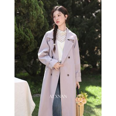 ���ڲ�����¹���ϡ�ĺ�����̡��߼�����ɫ����2026�������ɳ��ʽ����Ů��15���ڷ����� 263.77Ԫ