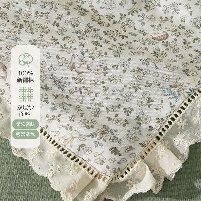 ���ڲ���������˿�ҷ�ȫ��˫��ɴ�ı������ͨ�ÿɻ�ϴ�黨ȫ��˫��ɴ���� 199Ԫ