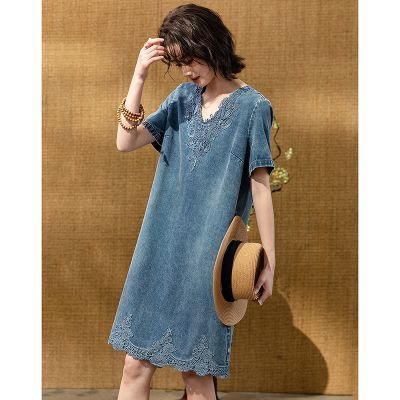 ���ڲ����������ɡ��ƶ��ޡ�������Ƹ���˿ƴ��С���ӿ���Ůʽţ������ȹ 242Ԫ