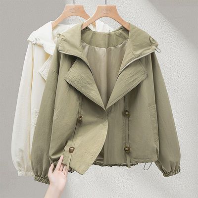 ���ڲ�����˿����2026��װ��Ůʿ��ɫ��Լ��������������Ƹ���ñ�̿���� 287Ԫ