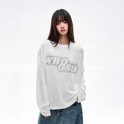 ���ڲ�����WHOOSIS(��֪����)ӡ���ο���֯�����������������쪼�Լ��ŮT����3��28�շ��꡿ 122Ԫ