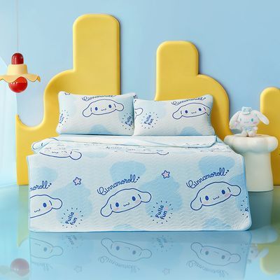 ���ڲ�����ˮ�Ǽҷĳ�Ʒˮ�Ƕ�ͯ��������д���ʽ����ϯ��ˮϴ��ͨ�ļ���ϯ 156Ԫ