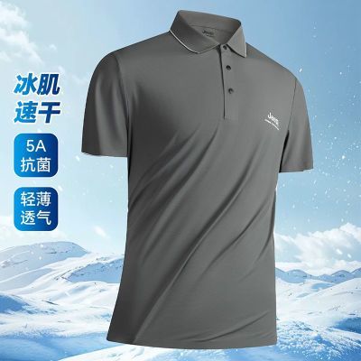 ���ڲ�����JEEP���ա������ٸɡ��ļ��¿����polo�����仧����Ʒ�˶�POLO�� 124Ԫ