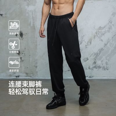 ���ڲ�����¹����2026�����¿���֯�˶��������ӽ���������ʿֱͲ�������� 189Ԫ